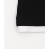 ドットボタンレイヤードTOP | WEGO【WOMEN】 | 詳細画像17