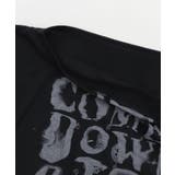 ペイントワンショルダーTOP | WEGO【WOMEN】 | 詳細画像17