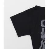 ペイントワンショルダーTOP | WEGO【WOMEN】 | 詳細画像19