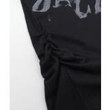 ペイントワンショルダーTOP | WEGO【WOMEN】 | 詳細画像20