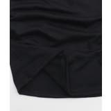ペイントワンショルダーTOP | WEGO【WOMEN】 | 詳細画像21