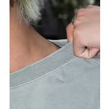 ブリーチボーングラフィックT(SS) | WEGO【MEN】 | 詳細画像11 