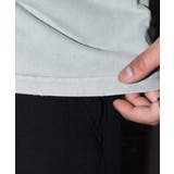 ブリーチボーングラフィックT(SS) | WEGO【MEN】 | 詳細画像13 