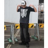 ブリーチボーングラフィックT(SS) | WEGO【MEN】 | 詳細画像31 