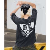 ブリーチボーングラフィックT(SS) | WEGO【MEN】 | 詳細画像35 