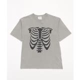 ブリーチボーングラフィックT(SS) | WEGO【MEN】 | 詳細画像37 