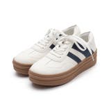 ローテクダブルラインスニーカー | WEGO【WOMEN】 | 詳細画像21
