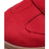 ローテクダブルラインスニーカー | WEGO【WOMEN】 | 詳細画像29