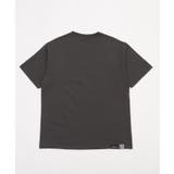 BETTYGraffitiT(SS) | WEGO【MEN】 | 詳細画像17 