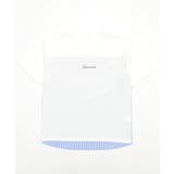 シャツドッキングT(SS) | WEGO【MEN】 | 詳細画像19 