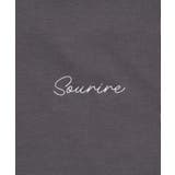 シャツドッキングT(SS) | WEGO【MEN】 | 詳細画像23 