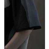 ジャガードニットT(SS) | WEGO【MEN】 | 詳細画像5