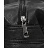 PUボストンバッグ | WEGO【WOMEN】 | 詳細画像12