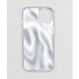 レオパードiphoneケース(ブラウン) | WEGO【WOMEN】 | 詳細画像2 