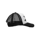 オールドイングリッシュロゴメッシュキャップ | WEGO【MEN】 | 詳細画像5