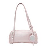 ミラー付きボストンバッグ | WEGO【WOMEN】 | 詳細画像15