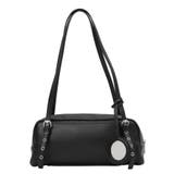 ミラー付きボストンバッグ | WEGO【WOMEN】 | 詳細画像17