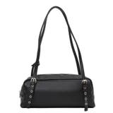 ミラー付きボストンバッグ | WEGO【WOMEN】 | 詳細画像18