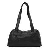 ミラー付きボストンバッグ | WEGO【WOMEN】 | 詳細画像20