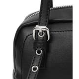 ミラー付きボストンバッグ | WEGO【WOMEN】 | 詳細画像21