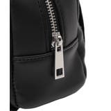 ミラー付きボストンバッグ | WEGO【WOMEN】 | 詳細画像22