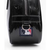 別注MLBエナメルボストンバッグ | WEGO【MEN】 | 詳細画像18
