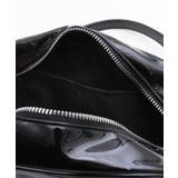 別注MLBエナメルボストンバッグ | WEGO【MEN】 | 詳細画像22
