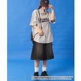 別注MLBドローコードナップサック | WEGO【MEN】 | 詳細画像6