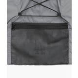 別注MLBドローコードナップサック | WEGO【MEN】 | 詳細画像13