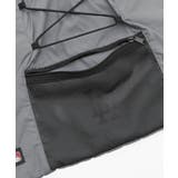 別注MLBドローコードナップサック | WEGO【MEN】 | 詳細画像14