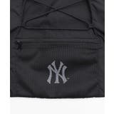 別注MLBドローコードナップサック | WEGO【MEN】 | 詳細画像18