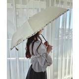 PROTECT U フリル | WEGO【WOMEN】 | 詳細画像3