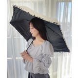 PROTECT U フリル | WEGO【WOMEN】 | 詳細画像4