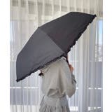 PROTECT U フリル | WEGO【WOMEN】 | 詳細画像6