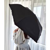 PROTECT U フリル | WEGO【WOMEN】 | 詳細画像7