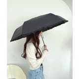 PROTECT U フリル | WEGO【WOMEN】 | 詳細画像9