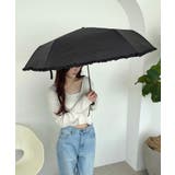 PROTECT U フリル | WEGO【WOMEN】 | 詳細画像10
