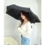 PROTECT U フリル | WEGO【WOMEN】 | 詳細画像12