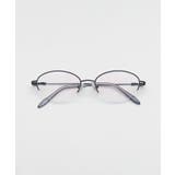 ブラック | アイウェア1 | WEGO【MEN】
