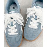 レースシューレース | WEGO【WOMEN】 | 詳細画像2