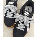 レースシューレース | WEGO【WOMEN】 | 詳細画像3