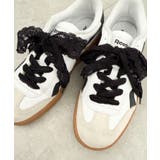 レースシューレース | WEGO【WOMEN】 | 詳細画像5
