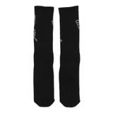 バックデザインソックス(R) | WEGO【MEN】 | 詳細画像6