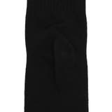 バックデザインソックス(R) | WEGO【MEN】 | 詳細画像9