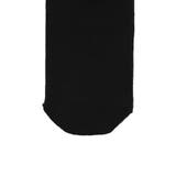 バックデザインソックス(R) | WEGO【MEN】 | 詳細画像10
