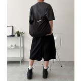 別注DickiesBIGショルダー | WEGO【MEN】 | 詳細画像2