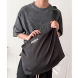 別注DickiesBIGショルダー | WEGO【MEN】 | 詳細画像8