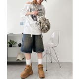 別注DickiesBIGショルダー | WEGO【MEN】 | 詳細画像9