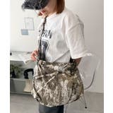 別注DickiesBIGショルダー | WEGO【MEN】 | 詳細画像11
