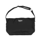 別注DickiesBIGショルダー | WEGO【MEN】 | 詳細画像17